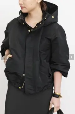 2025年最新】Deuxieme Classe パーカーの人気アイテム - メルカリ