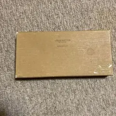 2025年最新】ヴィトン 空箱 財布の人気アイテム - メルカリ