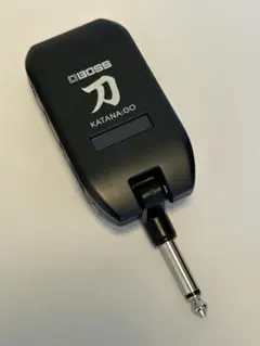 2026年最新】boss katana goの人気アイテム - メルカリ