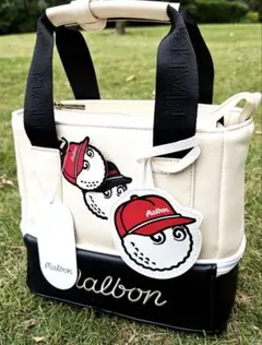 2025年最新】マルボンゴルフの人気アイテム - メルカリ