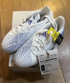 Item thumbnail for item 6ab9dde6-5f07-404f-b17a-e5dea7a8f275