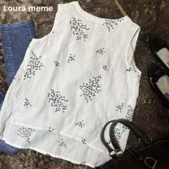 2026年最新】Loura memeの人気アイテム - メルカリ