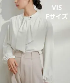 Item thumbnail for item b0cbda01-d7f9-4211-839c-9d32d135355d