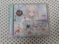 チュウニズム Aimeカード ゴールド、ブラック【CHUNITHM】 - メルカリ