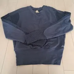 Item thumbnail for item 40cf7ab1-5ba6-409d-89c3-135f610468c5