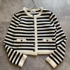 ルネ rene ニット