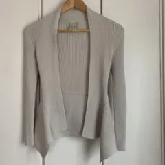 Item thumbnail for item 231d422c-0f37-4721-a025-6088878b4c2b