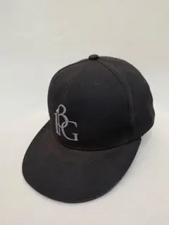 1piu1uguale3 TFW49 キャップ2点セット TFW49 6P CAP | TFW49（ティーエフダブリュー）Official EC Store