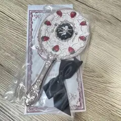 Item thumbnail for item ab055b49-8723-43d9-8835-4a198bb4f28c