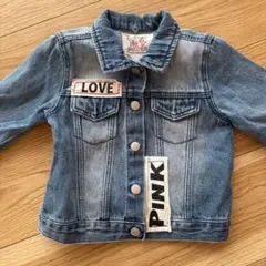 Item thumbnail for item 0c75ed83-ecc8-4ea4-ad23-9edc54cba37b