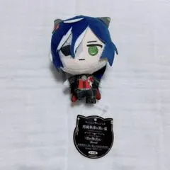 2026年最新】悪魔執事 まめこっとの人気アイテム - メルカリ