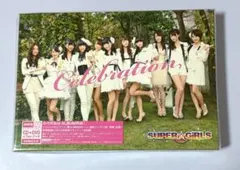 2026年最新】super☆girls スパガの人気アイテム - メルカリ