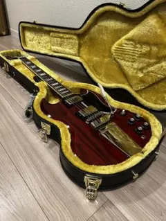 2026年最新】マエストロ エレキギターの人気アイテム - メルカリ