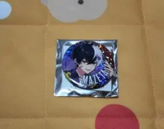 2025年最新】まぜ太缶バッジの人気アイテム - メルカリ