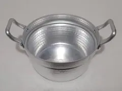 2026年最新】日本橋木屋 せいろの人気アイテム - メルカリ