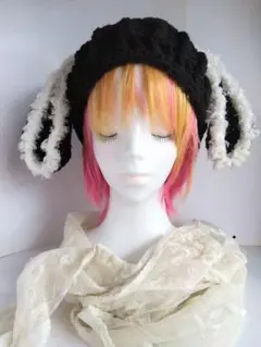 Item thumbnail for item f153e503-5317-412f-9a22-8a3bd3efb8ea