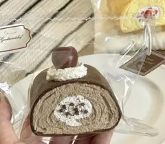 Item thumbnail for item ec644eef-92ac-4c7e-9473-3e543a6b846e