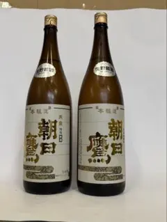 2026年最新】朝日鷹の人気アイテム - メルカリ
