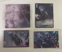 プロセカ 宵崎奏 まとめ売り 5点セット