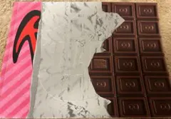 関ジャニズム ライブDVDパンフレット