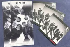 Item thumbnail for item 09a8dedc-5b6a-498b-80dc-71e132b832eb