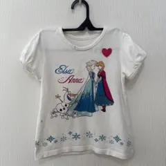 エルサ トップス