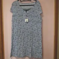 チェニックセット