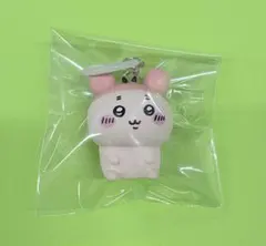 ちいかわ　カニちゃん　めじるし　【匿名】