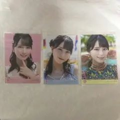 2025年最新】ナツマトペ 佐々木舞香の人気アイテム - メルカリ