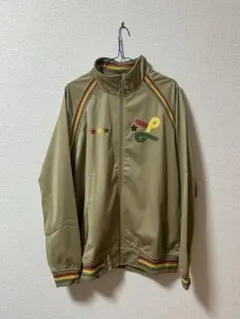 2026年最新】lrg ジャージの人気アイテム - メルカリ