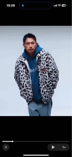 2025年最新】窪塚洋介 ワコマリアの人気アイテム - メルカリ