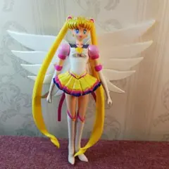 2025年最新】エクセレントモデル セーラームーンの人気アイテム - メルカリ