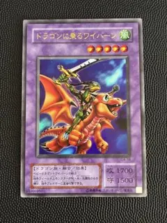 2026年最新】ドラゴンに乗るワイバーン ウルトラの人気アイテム - メルカリ