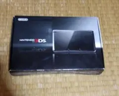ニンテンドー3DS 箱のみ