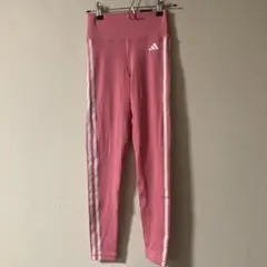 Item thumbnail for item 53c67576-2045-466f-af4d-72ca303d827c