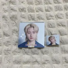 ちゅちゅ。様 リクエスト 2点 まとめ商品