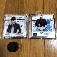 Item thumbnail for item a8138723-02b7-4091-9274-eda1089d5949