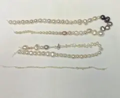 macaron様 リクエスト 4点 まとめ商品