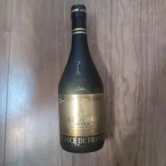 PRINCE DE FRANCE NAPOLEON EXTRA 古酒