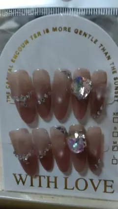 Item thumbnail for item a3701cab-b8e1-4fa4-8453-519bb36d0777