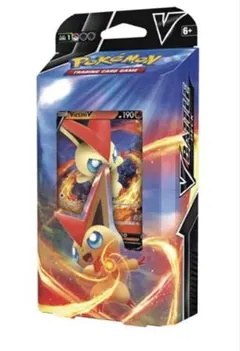 さ*ょ様 早い物勝ち！日本未発売！レックウザVバトルデッキ！！ - メルカリ