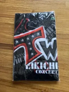 2026年最新】矢沢永吉ツアータオルの人気アイテム - メルカリ