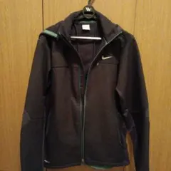 Item thumbnail for item 86954499-6e60-475c-b5fb-f2cc3838c67d