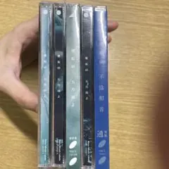欅坂46 邦楽