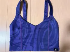 JAZZERCISE ブラトップ XS