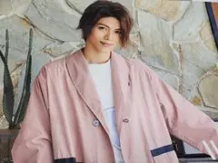 Item thumbnail for item 0be35da6-9b7a-4301-bb9c-c3d615a3adf3