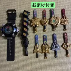 2026年最新】妖怪ウォッチオーガ 妖聖剣セットの人気アイテム - メルカリ