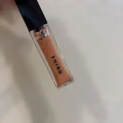 Item thumbnail for item fbc04c38-8cdd-4fe2-baa6-e97b88a9cef5