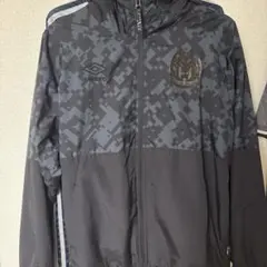 2026年最新】ガンバ大阪 支給品の人気アイテム - メルカリ