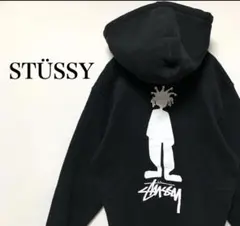 24ss JYUNYA WATANABE Stussy hoodie パーカー - メルカリ